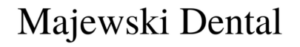 Majewski Dental
